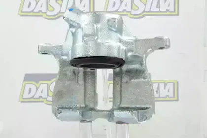 Тормозной суппорт DA SILVA купить