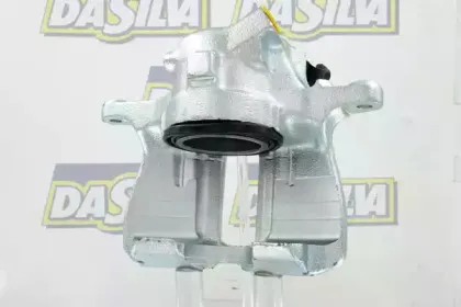 Тормозной суппорт DA SILVA купить