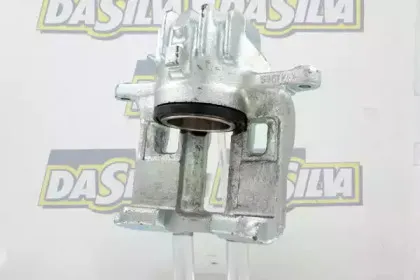 Тормозной суппорт DA SILVA купить