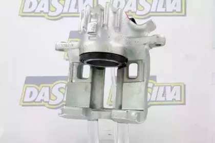 Тормозной суппорт DA SILVA купить