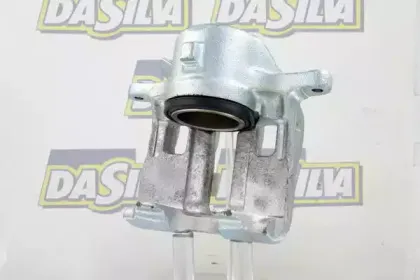 Тормозной суппорт DA SILVA купить