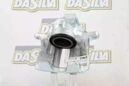 Тормозной суппорт DA SILVA купить