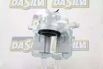 Тормозной суппорт DA SILVA купить