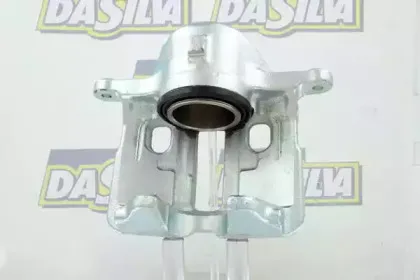 Тормозной суппорт DA SILVA купить