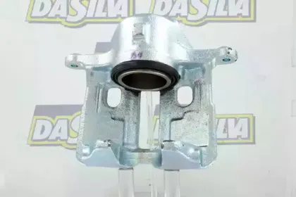 Тормозной суппорт DA SILVA купить