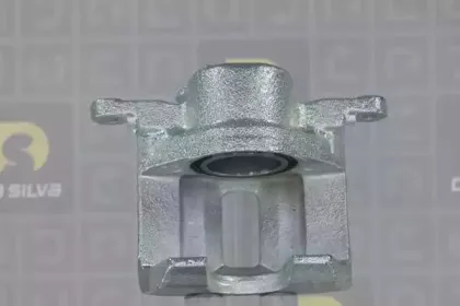 Тормозной суппорт DA SILVA купить