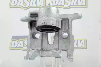 Тормозной суппорт DA SILVA купить