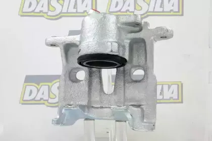 Тормозной суппорт DA SILVA купить