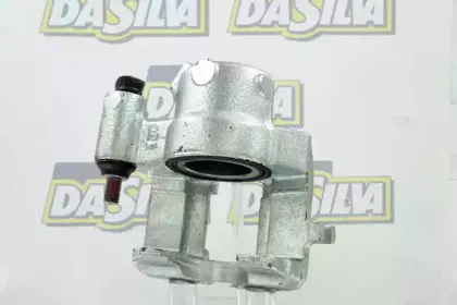 Тормозной суппорт DA SILVA купить