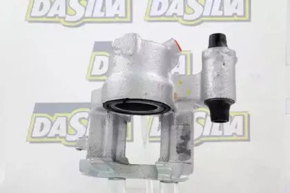 Тормозной суппорт DA SILVA купить