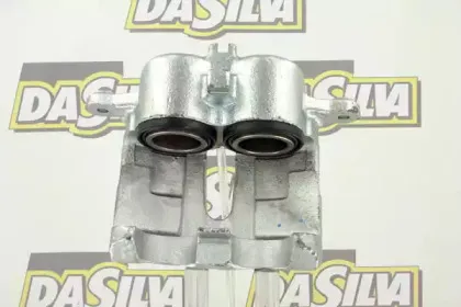 Тормозной суппорт DA SILVA купить