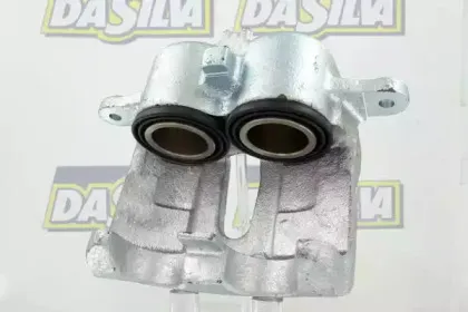 Тормозной суппорт DA SILVA купить