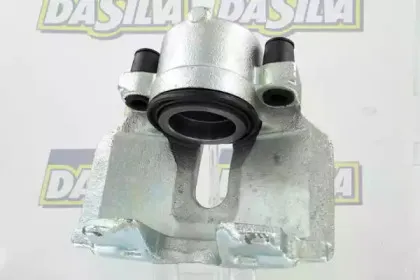 Тормозной суппорт DA SILVA купить