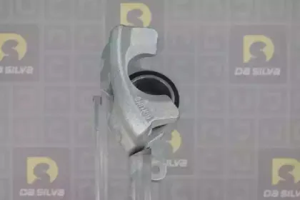 Тормозной суппорт DA SILVA купить