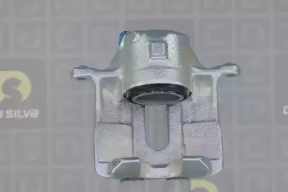 Тормозной суппорт DA SILVA купить