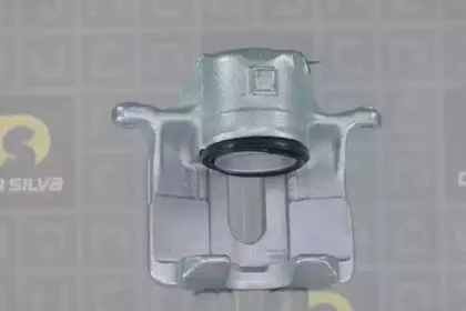 Тормозной суппорт DA SILVA купить