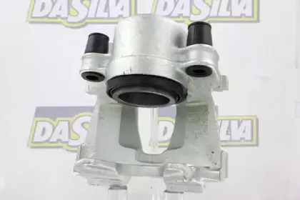 Тормозной суппорт DA SILVA купить