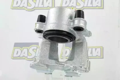 Тормозной суппорт DA SILVA купить