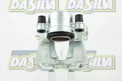 Тормозной суппорт DA SILVA купить