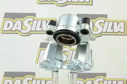 Тормозной суппорт DA SILVA купить