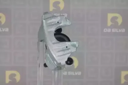 Тормозной суппорт DA SILVA купить