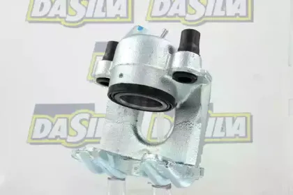 Тормозной суппорт DA SILVA купить