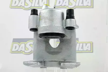 Тормозной суппорт DA SILVA купить