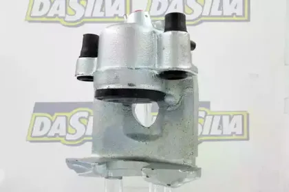 Тормозной суппорт DA SILVA купить