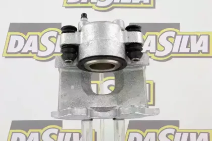 Тормозной суппорт DA SILVA купить