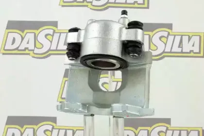 Тормозной суппорт DA SILVA купить