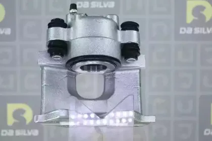 Тормозной суппорт DA SILVA купить