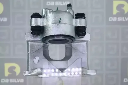 Тормозной суппорт DA SILVA купить