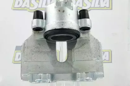 Тормозной суппорт DA SILVA купить