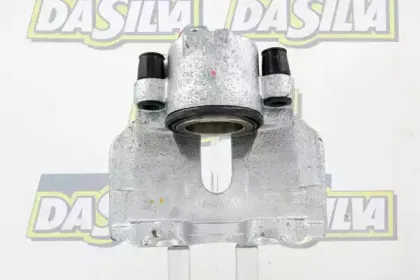 Тормозной суппорт DA SILVA купить