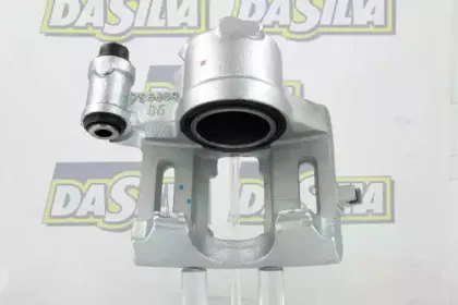 Тормозной суппорт DA SILVA купить