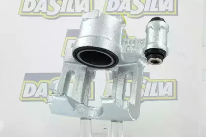 Тормозной суппорт DA SILVA купить