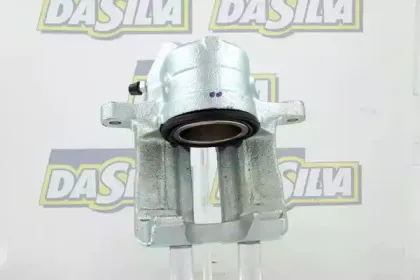 Тормозной суппорт DA SILVA купить