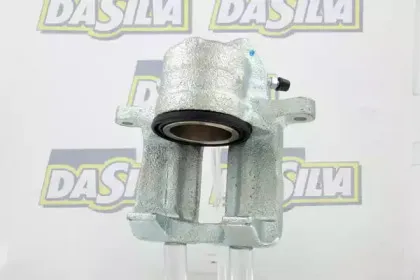 Тормозной суппорт DA SILVA купить