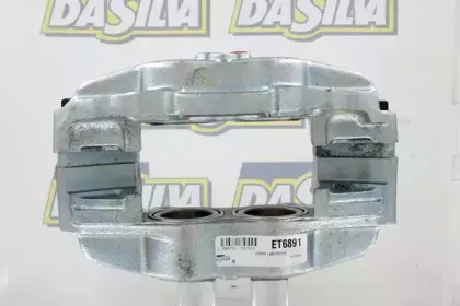 Тормозной суппорт DA SILVA купить