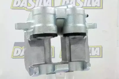 Тормозной суппорт DA SILVA купить