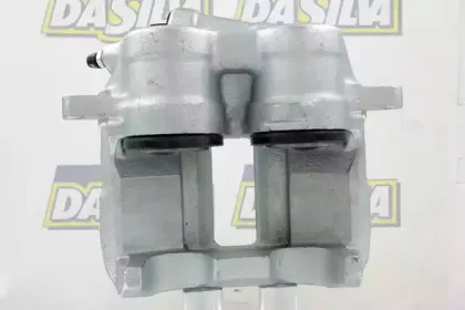 Тормозной суппорт DA SILVA купить