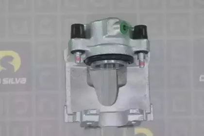 Тормозной суппорт DA SILVA купить