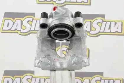 Тормозной суппорт DA SILVA купить