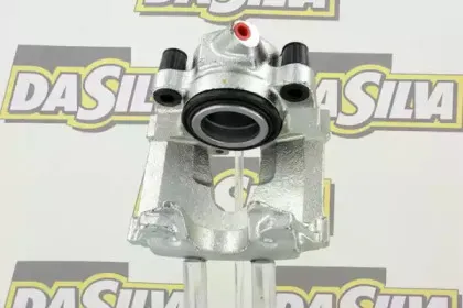 Тормозной суппорт DA SILVA купить