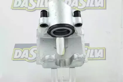 Тормозной суппорт DA SILVA купить