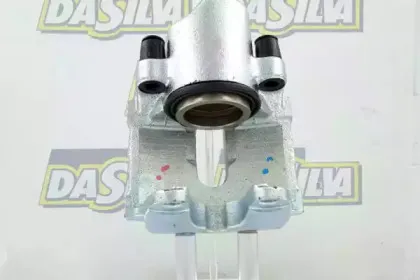 Тормозной суппорт DA SILVA купить