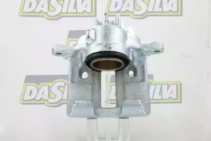 Тормозной суппорт DA SILVA купить