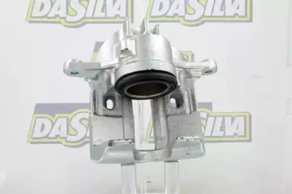 Тормозной суппорт DA SILVA купить