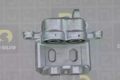Тормозной суппорт DA SILVA купить