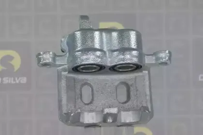 Тормозной суппорт DA SILVA купить